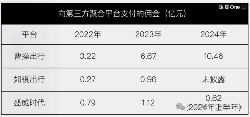 2021年股市春节假期安排时间表 股市春节后哪天开盘？